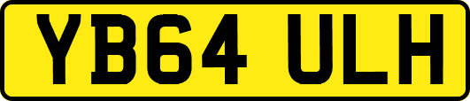 YB64ULH
