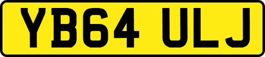 YB64ULJ