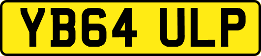 YB64ULP