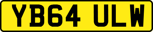 YB64ULW