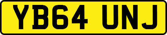 YB64UNJ