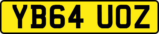 YB64UOZ