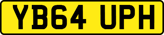 YB64UPH