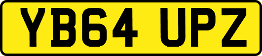 YB64UPZ