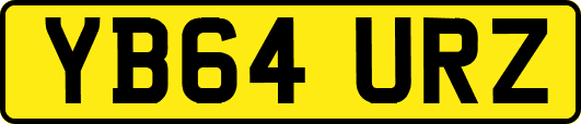 YB64URZ