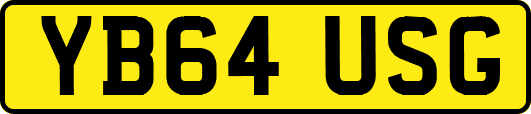YB64USG