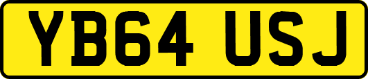 YB64USJ