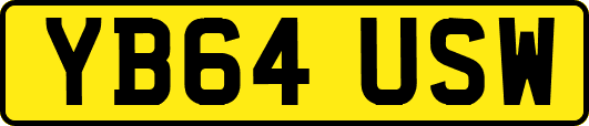 YB64USW