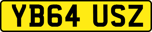 YB64USZ