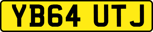 YB64UTJ