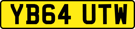 YB64UTW