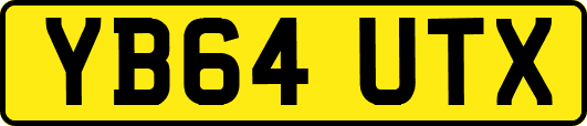 YB64UTX