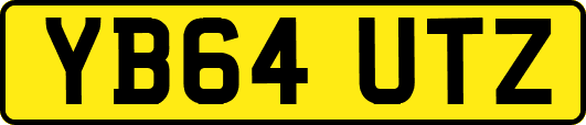 YB64UTZ