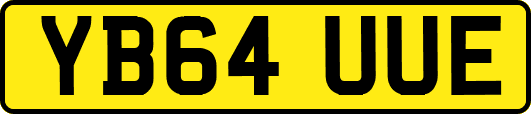 YB64UUE