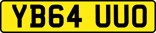 YB64UUO