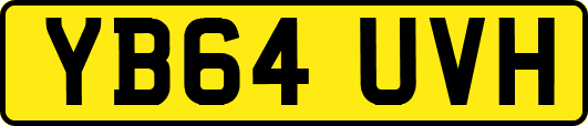 YB64UVH