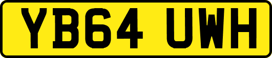 YB64UWH