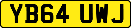 YB64UWJ