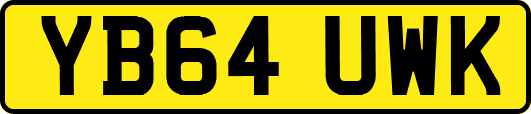 YB64UWK