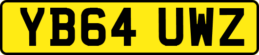 YB64UWZ