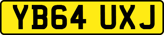 YB64UXJ