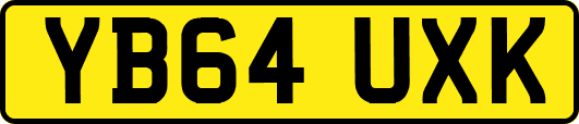 YB64UXK