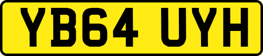 YB64UYH