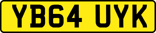 YB64UYK