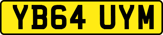 YB64UYM