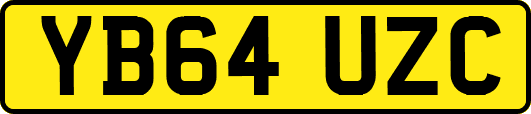 YB64UZC