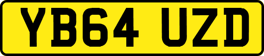YB64UZD