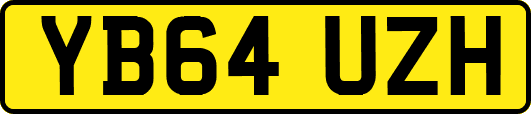YB64UZH