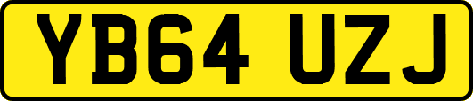 YB64UZJ