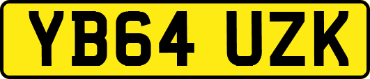 YB64UZK