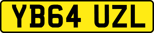 YB64UZL