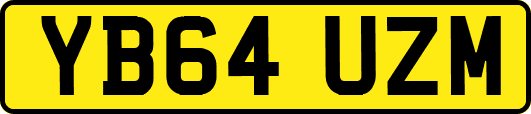 YB64UZM