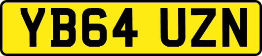 YB64UZN
