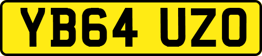 YB64UZO