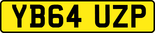 YB64UZP