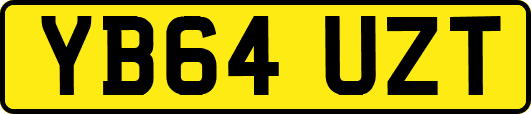 YB64UZT