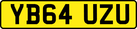 YB64UZU