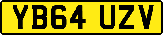 YB64UZV