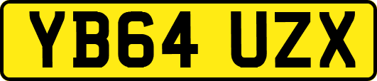 YB64UZX