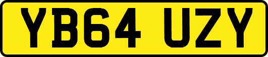 YB64UZY