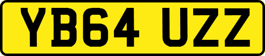 YB64UZZ