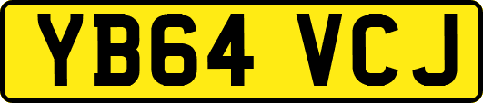 YB64VCJ