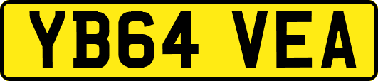 YB64VEA