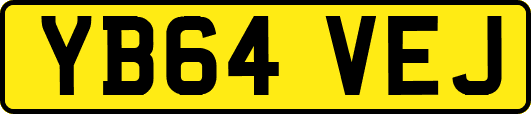 YB64VEJ