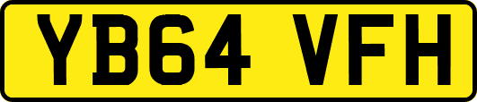 YB64VFH