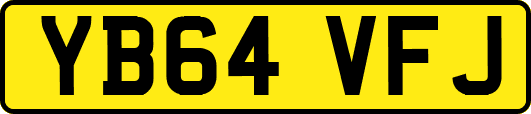 YB64VFJ